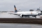 Boeing 777-31H/ER